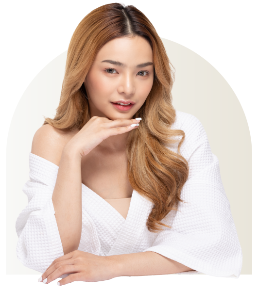Asset 36@2x